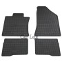 FUNDAS_ASIENTOSA_4ff5fc976039c.jpg